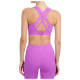 4F SPORT BRA